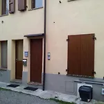 San polo house