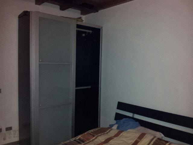 San Polo House *
